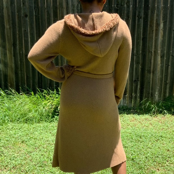 Max studio sweater - Picture 4 of 4